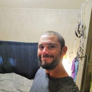 Meet your Posher, Brad